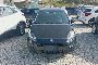 FIAT Punto 2