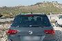 Volkswagen Tiguan 2.0 TDI DSG 4