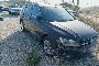 Volkswagen Tiguan 2.0 TDI DSG 2