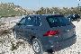 Volkswagen Tiguan 2.0 TDI DSG 6