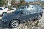 Volkswagen Tiguan 2.0 TDI DSG 1