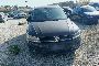 Volkswagen Tiguan 2.0 TDI DSG 3
