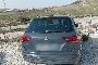 Volkswagen Tiguan 2.0 TDI DSG 5