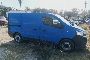 FIAT Talento Transporter 3