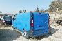 FIAT Talento Transporter 5