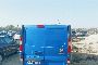 FIAT Talento Transporter 6