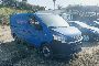 FIAT Talento Transporter 2