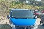 FIAT Talento Transporter 4