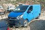 FIAT Talento Transporter 1