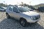 Dacia Duster 1