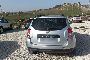 Dacia Duster 6