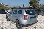 Dacia Duster 5