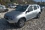 Dacia Duster 2