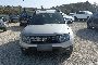 Dacia Duster 4