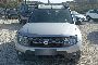 Dacia Duster 3