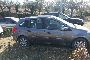 Renault Clio Sportour 3