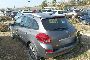 Renault Clio Sportour 5
