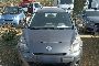 Renault Clio Sportour 2