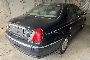 Rover RJ LK 01R 6