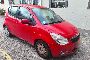Opel Agila 3