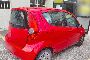 Opel Agila 4