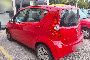 Opel Agila 6
