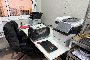 Logistics Equipment, IT and Office Furniture 1