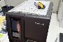 Logistics Equipment, IT and Office Furniture 2