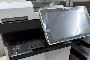 Logistics Equipment, IT and Office Furniture 4