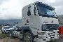 Tractor de carretera Volvo FH12 380 4x2 1