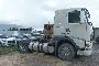 Tractor de carretera Volvo FH12 380 4x2 2