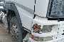 Tractor de carretera Volvo FH12 380 4x2 6