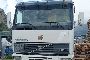 Tractor de carretera Volvo FH12 380 4x2 5
