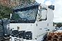 Tractor de carretera Volvo FH12 380 4x2 4