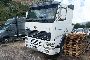 Tractor de carretera Volvo FH12 380 4x2 3