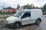 Transporter Ford Transit Connect S220D 3