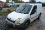 Transporter Ford Transit Connect S220D 4