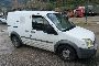 Transporter Ford Transit Connect S220D 2