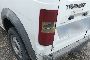 Transporter Ford Transit Connect S220D 6