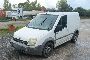 Transporter Ford Transit Connect S220D 1
