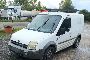 Transporter Ford Transit Connect S220D 5