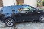 Land Rover Discovery Sport 3