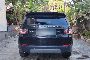 Land Rover Discovery Sport 4