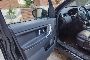 Land Rover Discovery Sport 5