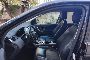 Land Rover Discovery Sport 6