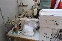 Macchine da Cucire e Attrezzature 2