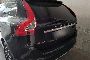 Volvo C60 con N. 4 Pneumatici 2