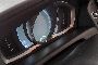 Volvo C60 con N. 4 Pneumatici 3