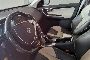Volvo C60 con N. 4 Pneumatici 5