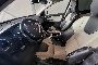 Volvo C60 con N. 4 Pneumatici 4